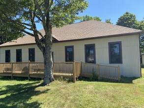 124 Mountain Crest Homes Rd, Mountain Dale, NY for sale Primary Photo- Image 1 of 1