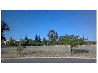 111 Sky Creek Ct, Chico, CA for sale Primary Photo- Image 1 of 1