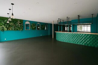 More details for Retail to Rent