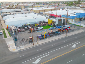 412 W State St, El Centro, CA for sale Primary Photo- Image 1 of 13