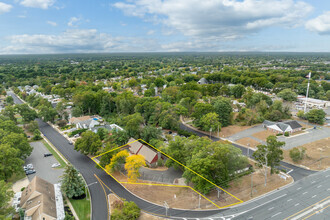 9 Wrangle Brook Rd, Toms River, NJ - aerial  map view - Image1