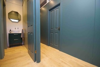 3 Castle St, Wallingford to rent Interior Photo- Image 2 of 8