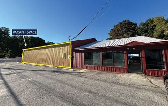 911 Lisbon St, Lewiston, ME for rent Building Photo- Image 1 of 9