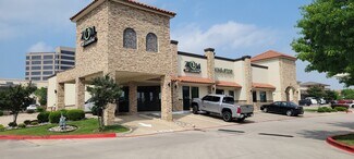 More details for 811 W Royal Ln, Irving, TX - Retail for Rent