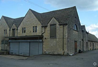 Upper Slaughter, Upper Slaughter for sale Primary Photo- Image 1 of 1