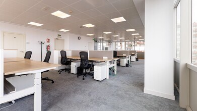 Carrer de Tarragona, 141, Barcelona, Barcelona to rent Interior Photo- Image 2 of 18