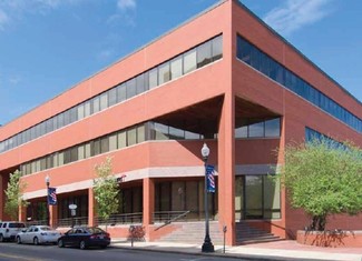 More details for 99 S Main St, Fall River, MA - Office for Rent