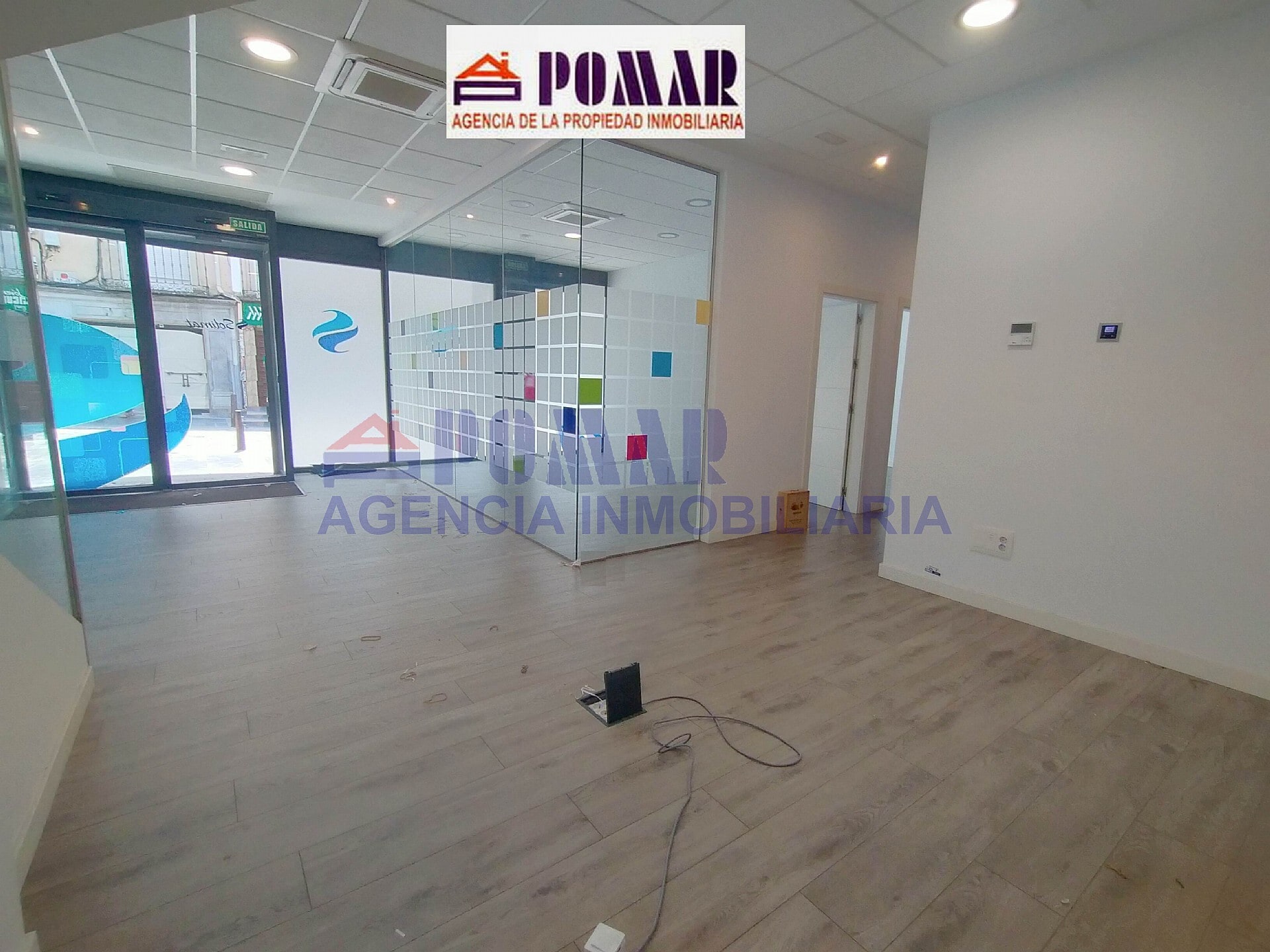 Calle del Duque de Alba, 1, Ávila, Ávila to rent Interior Photo- Image 1 of 8