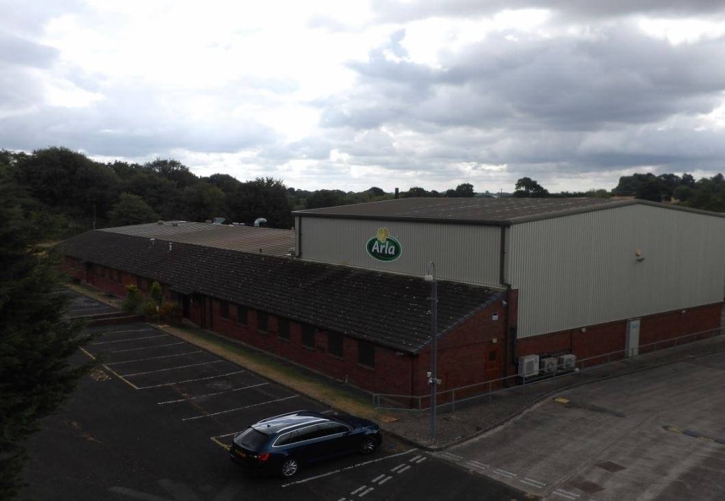 Post Office Ln, Malpas for sale Building Photo- Image 1 of 1