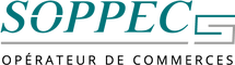 Groupe Soppec