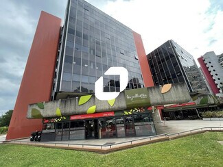 More details for Office to Rent