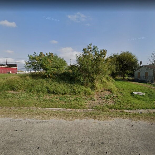 1278 Manchester Avenue, Corpus Christi, TX for sale - Building Photo - Image 3 of 3