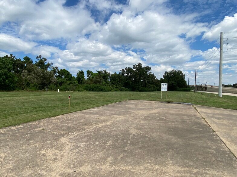 Hwy 90, Richmond, TX for sale - Other - Image 3 of 6