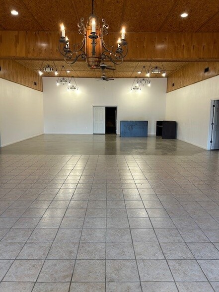 893 E Fm 93, Temple, TX for sale - Interior Photo - Image 3 of 5