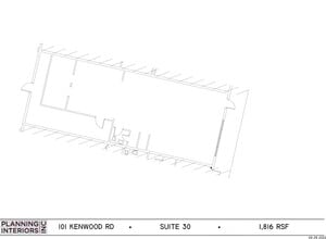 101 Kenwood Rd, Fayetteville, GA to rent Building Photo- Image 1 of 4