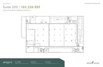 2810 160th Ave SE, Bellevue, WA for rent Floor Plan- Image 1 of 1