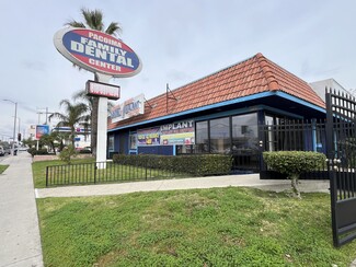 More details for 9722 Laurel Canyon Blvd, Arleta, CA - Office/Medical for Rent