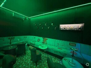 Retail in Parla, Madrid to rent Interior Photo- Image 2 of 7