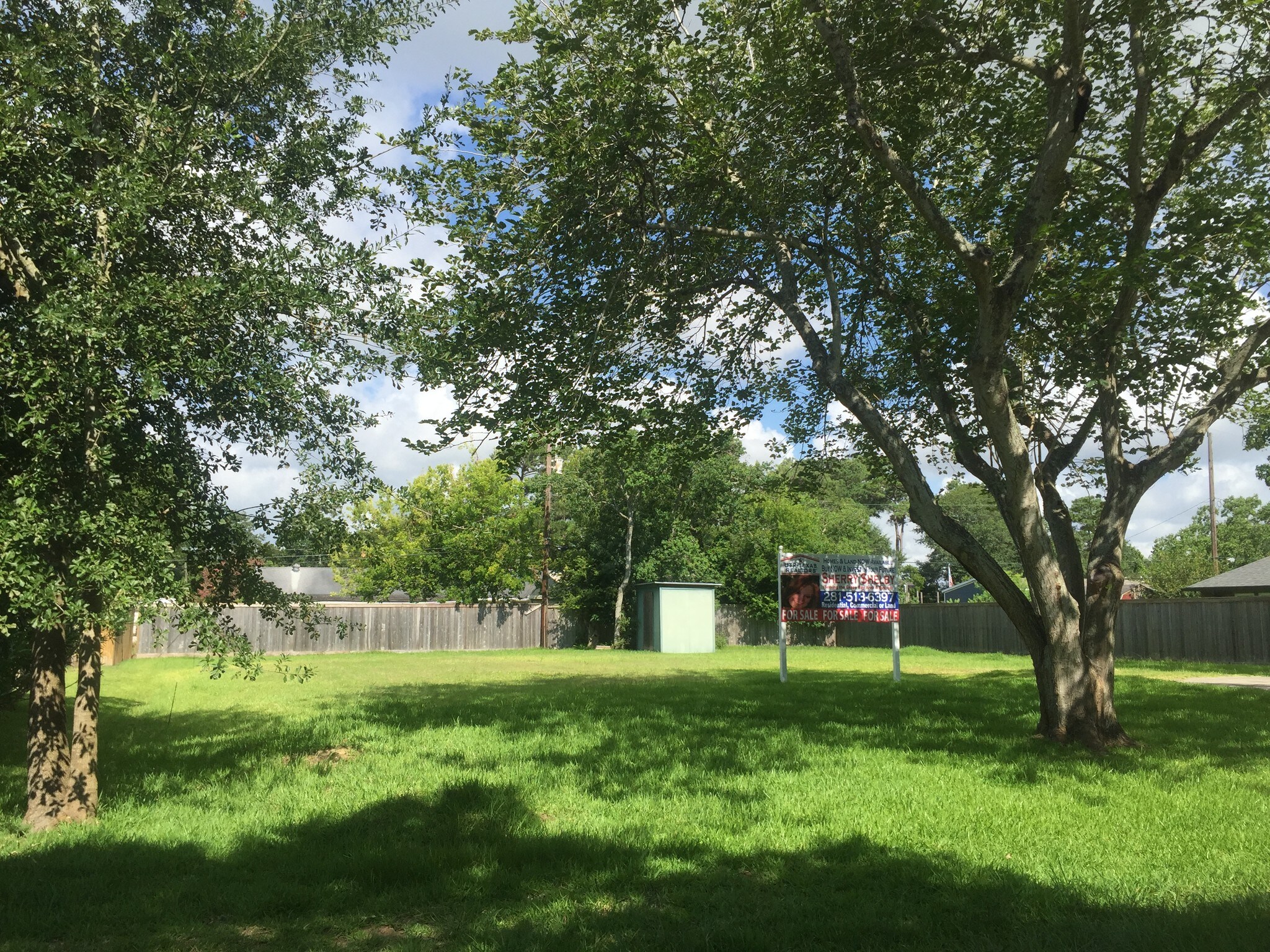 4914 Caroline St, Seabrook, TX for sale Other- Image 1 of 1