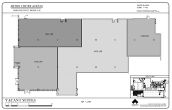 1776 Eastchester Rd, Bronx, NY for rent Floor Plan- Image 1 of 1