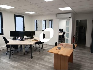 More details for Office for Sale
