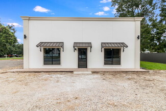 More details for 604 S Morgan Ave, Broussard, LA - Light Industrial for Sale