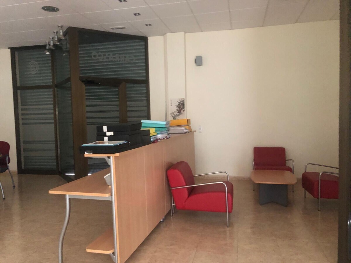 Tortosa, TAR 43500 - Unit Pta. 9 -  - Interior Photo - Image 2 of 3