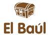 El Baúl