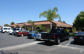 More details for 3907 Waring Rd, Oceanside, CA - Office/Medical for Rent