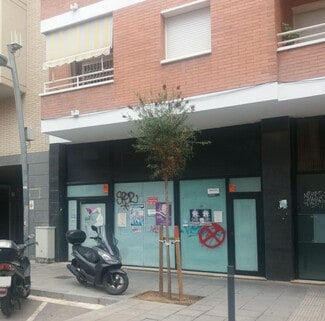 More details for Build-to-Rent for Sale
