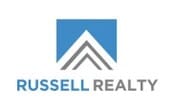 Russell Realty