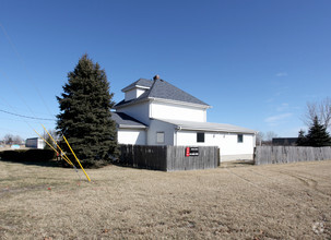 4223 Roberts Rd, Columbus, OH for sale Primary Photo- Image 1 of 1