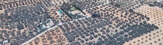 More details for Camino Albarrate, Albolote - Land for Sale