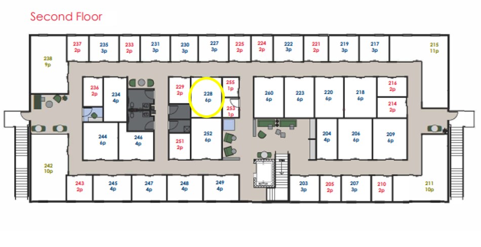 885 Gold Hill Rd, Fort Mill, SC to rent Building Photo- Image 1 of 1