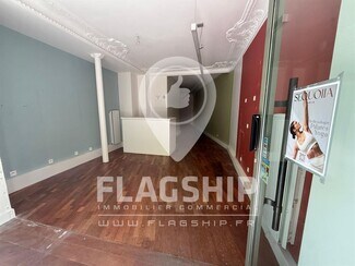 More details for Retail to Rent