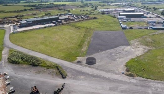 The Marsh, Henstridge for sale - Primary Photo - Image 1 of 1