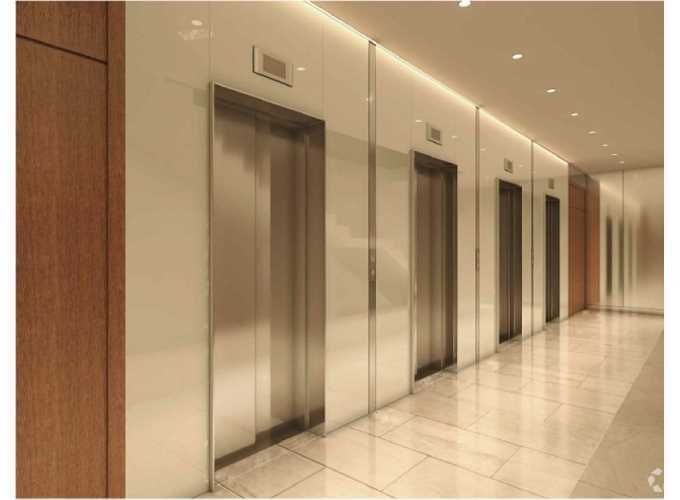 Office in Madrid, Madrid to rent - Building Photo - Image 2 of 6