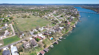 More details for 105 Wood Forest Rd, Kingsland, TX - Land for Sale