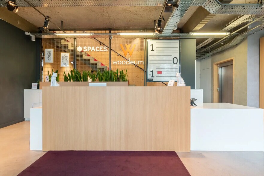 126 Avenue Du Général Leclerc, Boulogne-Billancourt to rent - Building Photo - Image 3 of 56