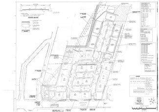 More details for 3122 Hendersonville Rd, Fletcher, NC - Land to Rent