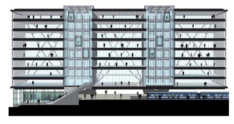 78 Cannon St, London for sale - Other - Image 1 of 1