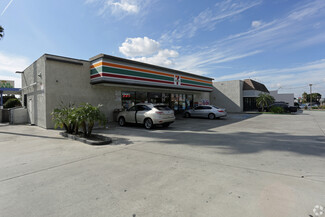 More details for 790 E Foothill Blvd, Pomona, CA - Retail for Rent