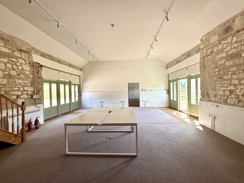 Deptford, Wylye to rent - Building Photo - Image 2 of 5