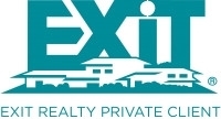 Exit Realty Private Client