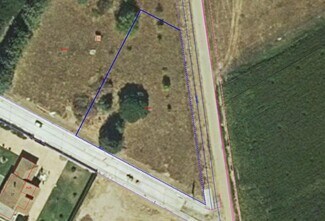 More details for Land for Sale