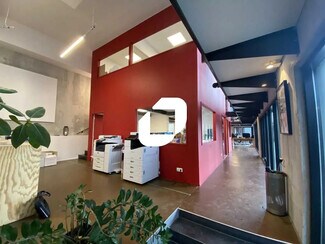 More details for Office for Sale