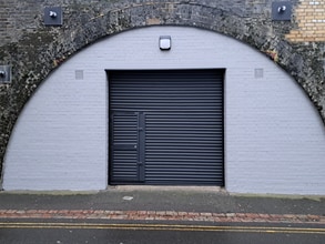 Brixton Station Rd, London to rent Building Photo- Image 1 of 2