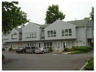 1594-1600 US Highway 130, North Brunswick, NJ to rent Primary Photo- Image 1 of 41