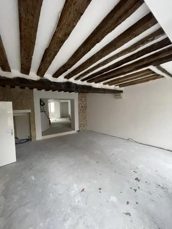 Location Commerce 61 m² - Photo 1