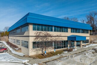 More details for 1440 NW Vivion Rd, Kansas City, MO - Office, Retail to Rent